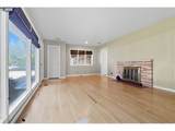 10305 St Helens Ave - Photo 15
