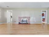 10305 St Helens Ave - Photo 16