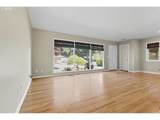 10305 St Helens Ave - Photo 17