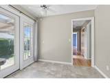 10305 St Helens Ave - Photo 18
