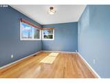 10305 St Helens Ave - Photo 19