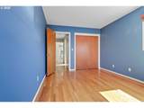 10305 St Helens Ave - Photo 20