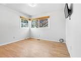 10305 St Helens Ave - Photo 21