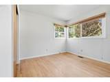 10305 St Helens Ave - Photo 22