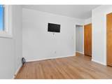 10305 St Helens Ave - Photo 23