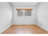 10305 St Helens Ave - Photo 24