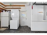 10305 St Helens Ave - Photo 25