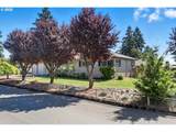 10305 St Helens Ave - Photo 3