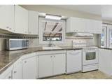 10305 St Helens Ave - Photo 6