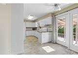 10305 St Helens Ave - Photo 7