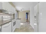 10305 St Helens Ave - Photo 9