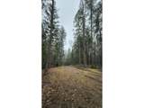 2100 Saratoga Way - Photo 10