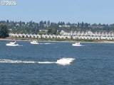 81 Hayden Bay Dr - Photo 14