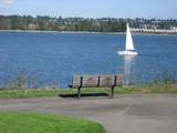 81 Hayden Bay Dr - Photo 15