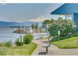 81 Hayden Bay Dr - Photo 16