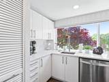 81 Hayden Bay Dr - Photo 19