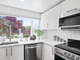 81 Hayden Bay Dr - Photo 21
