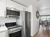 81 Hayden Bay Dr - Photo 22