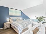 81 Hayden Bay Dr - Photo 27
