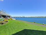 81 Hayden Bay Dr - Photo 34