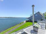 81 Hayden Bay Dr - Photo 35
