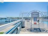 81 Hayden Bay Dr - Photo 37