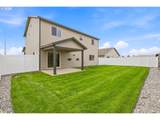 851 Laurel Springs Dr - Photo 34