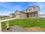 851 Laurel Springs Dr - Photo 35