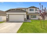 534 Grant St - Photo 1