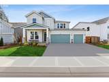16462 Cambridge Ln - Photo 1
