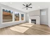 16462 Cambridge Ln - Photo 2