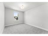 16462 Cambridge Ln - Photo 28