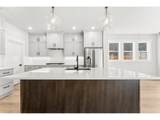 16462 Cambridge Ln - Photo 3
