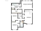 16462 Cambridge Ln - Photo 6