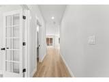 16462 Cambridge Ln - Photo 8