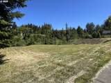 2249 Timberline Dr. - Photo 1