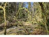 0 Green Mountain Rd. - Photo 15