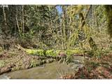 0 Green Mountain Rd. - Photo 16