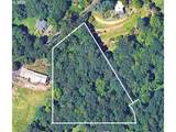 11902 Tualatin Ave - Photo 1