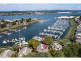 505 Tomahawk Island Dr - Photo 1