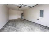 1595 37th St - Photo 15