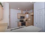 1595 37th St - Photo 5