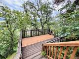 242 Rocky Point Ln - Photo 40