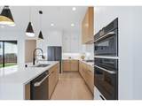 1597 Goodwin St - Photo 8
