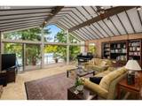 1750 Northshore Rd - Photo 9