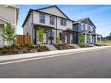 365 Kitzmiller Dr - Photo 1