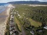 0 Shoreline Dr - Photo 13