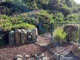 0 Shoreline Dr - Photo 18
