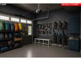 11682 Vinegar Ter - Photo 3