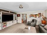 72956 London Rd - Photo 11
